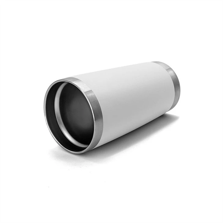 sublimation coffee mugs (2) sublimation coffee mugs (2)